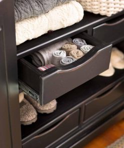 Waveup.shop7adab3197e 2