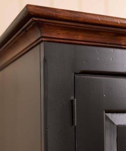 Waveup.shop7adab3197e 4