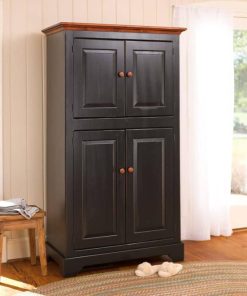 Waveup.shop7adab3197e 5