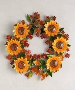 Waveup.shop7b023b26a6 1