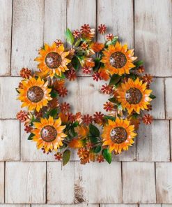 Waveup.shop7b023b26a6 2