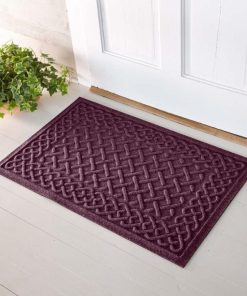 Waveup.shop7b6f732342 1