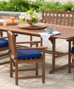 Waveup.shop7b8a062bee 3