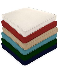 Waveup.shop7b9c1e1934 1