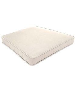 Waveup.shop7b9c1e1934 2