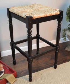 Waveup.shop7bc81eef99 1