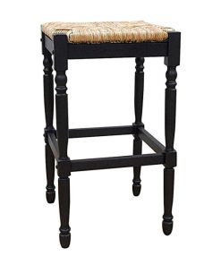 Waveup.shop7bc81eef99 2