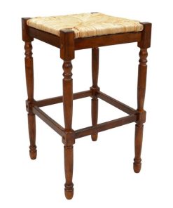 Waveup.shop7bc81eef99 3