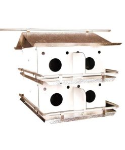 Waveup.shop7beb349d51 1