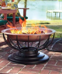 Waveup.shop7bf0e7112f 1