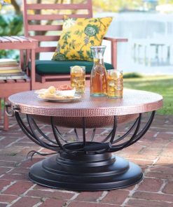 Waveup.shop7bf0e7112f 2