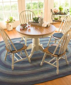 Waveup.shop7bf204befc 2