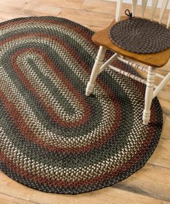 Waveup.shop7bf204befc 3