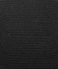 Waveup.shop7bf204befc 5