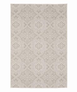 Waveup.shop7c8910ba80 1