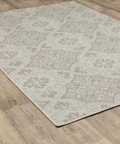 Waveup.shop7c8910ba80 2