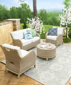 Waveup.shop7c8910ba80 3