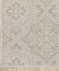 Waveup.shop7c8910ba80 4