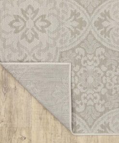 Waveup.shop7c8910ba80 5