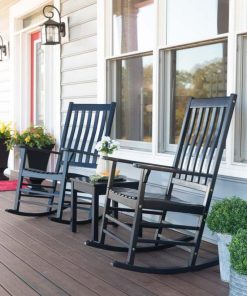 Waveup.shop7c8cc8cca0 1