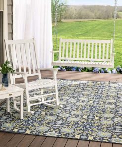 Waveup.shop7c8cc8cca0 2