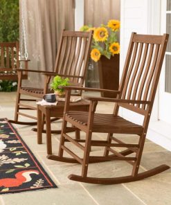 Waveup.shop7c8cc8cca0 3