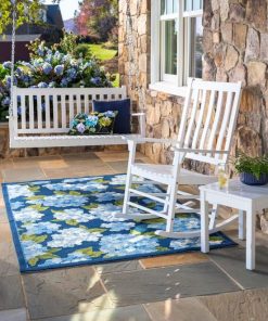 Waveup.shop7c8cc8cca0 4