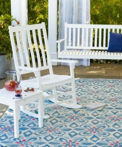 Waveup.shop7c8cc8cca0 5