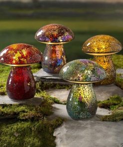 Waveup.shop7c928c89f2 1