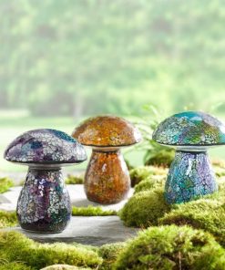 Waveup.shop7c928c89f2 2