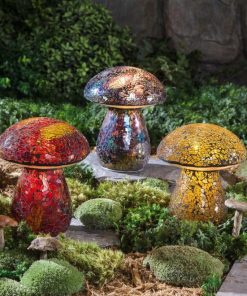 Waveup.shop7c928c89f2 3