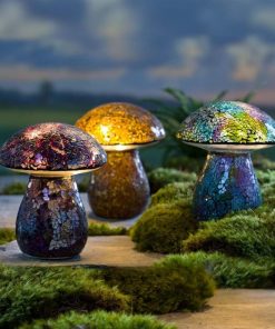 Waveup.shop7c928c89f2 4