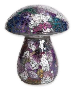 Waveup.shop7c928c89f2 5