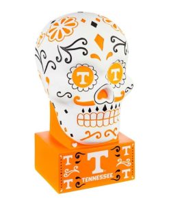 Waveup.shop7cdd2ec694 1