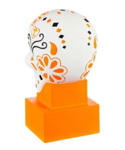 Waveup.shop7cdd2ec694 2