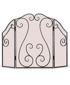 Waveup.shop7d665fdffd 1