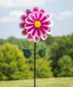 Waveup.shop7d6c7e0c80 1