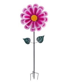 Waveup.shop7d6c7e0c80 2