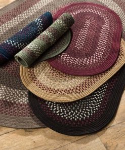 Waveup.shop7d8e540c88 1