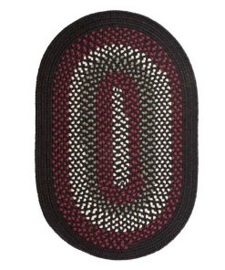 Waveup.shop7d8e540c88 3