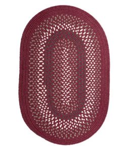 Waveup.shop7d8e540c88 4