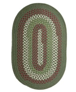 Waveup.shop7d8e540c88 5