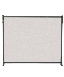 Waveup.shop7d9e7255e2 1