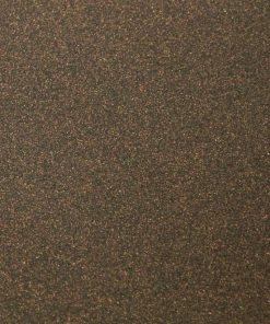 Waveup.shop7d9e7255e2 5