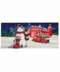 Waveup.shop7db71434c3 1