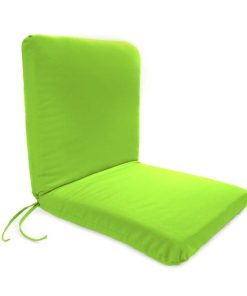 Waveup.shop7db78ac057 1