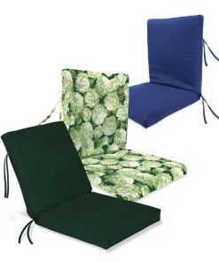 Waveup.shop7db78ac057 2