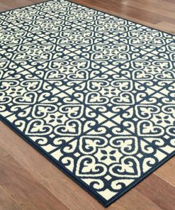 Waveup.shop7de915e62e 1