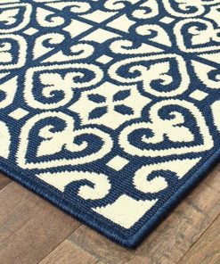 Waveup.shop7de915e62e 2