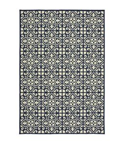 Waveup.shop7de915e62e 3